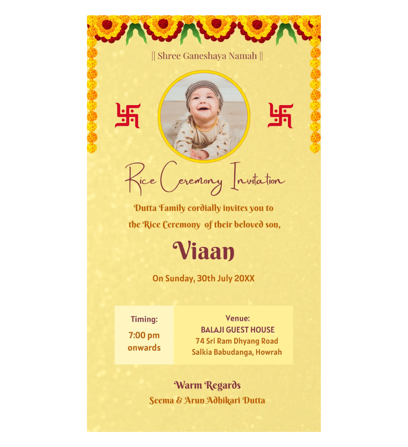 card-img